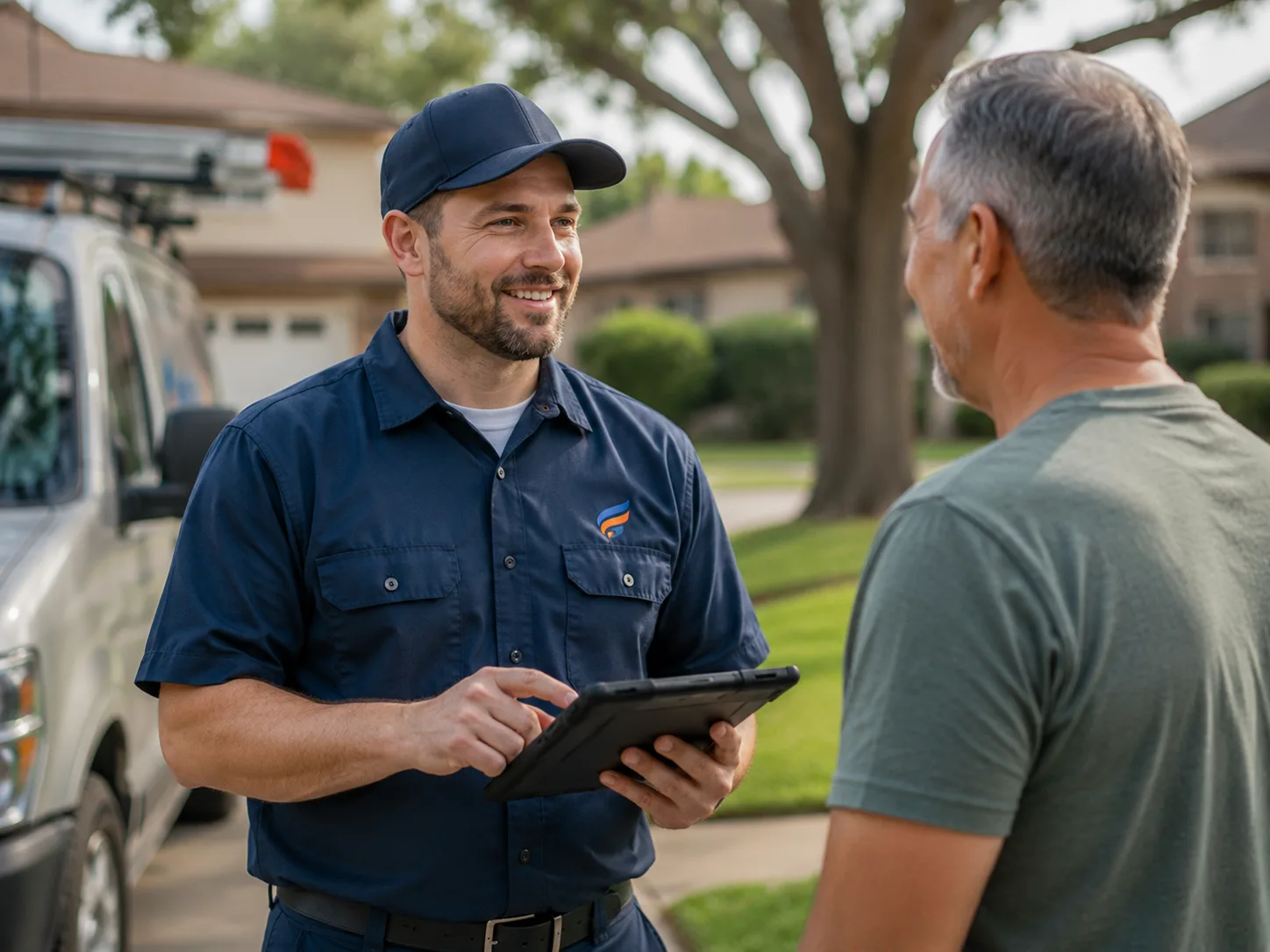 Emergency Plumber Near Me Mount Ayr, IN FAQs